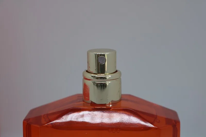 Ormonde Jayne Damask парфюмерная вода