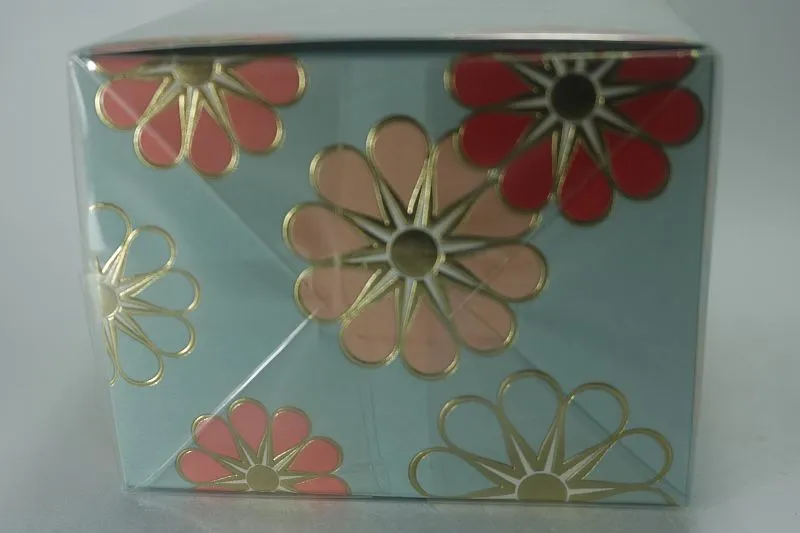 Elie Saab Girl of Now Forever парфюмерная вода