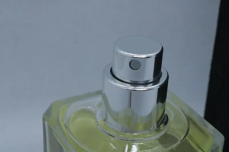 Ex Nihilo Citizen X парфюмерная вода