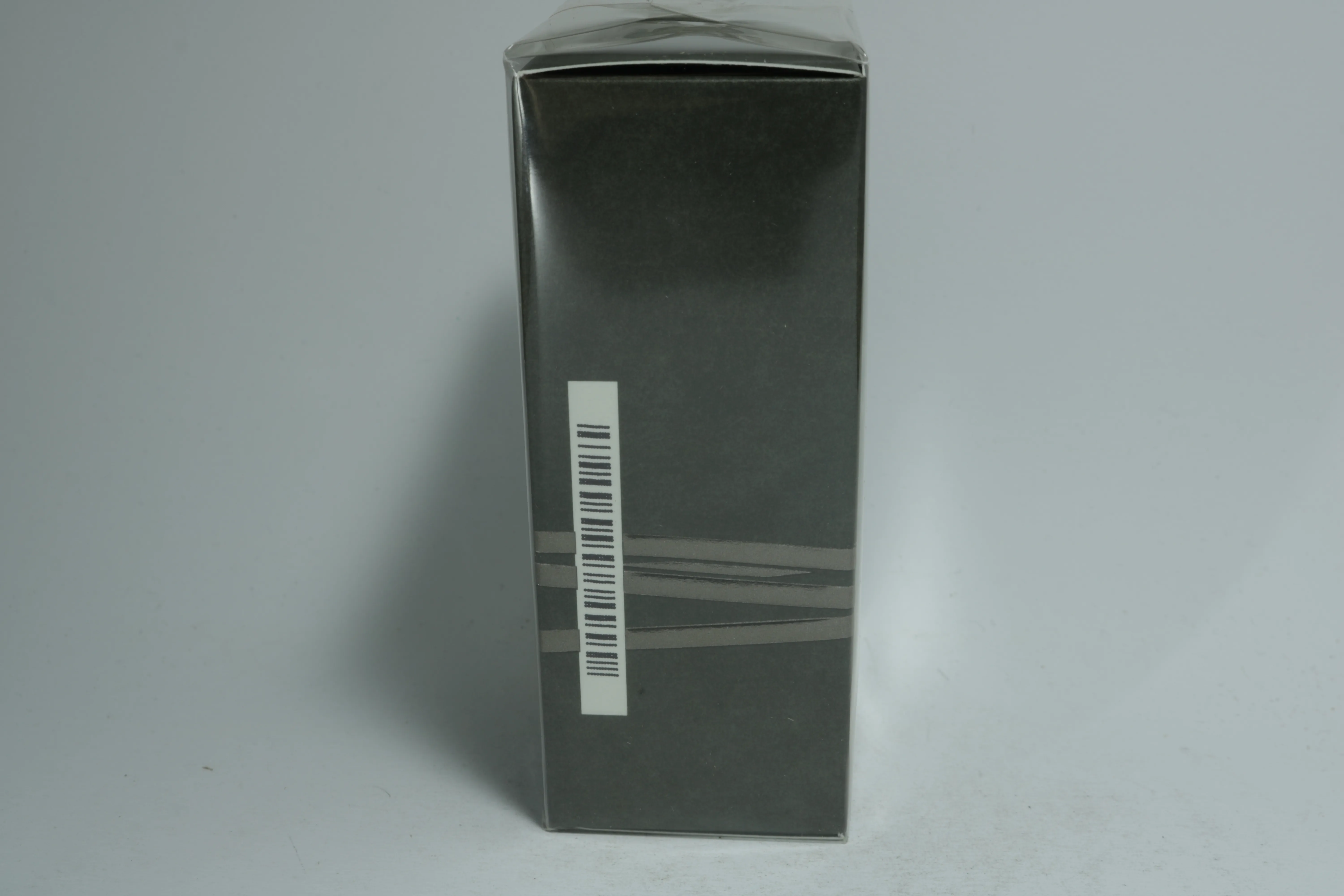 Giorgio Armani Stronger With You туалетная вода