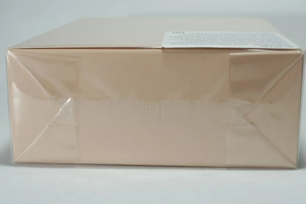 Paco Rabanne Olympea парфюмерная вода