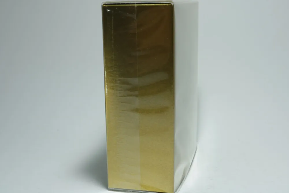 Trussardi My Land туалетная вода