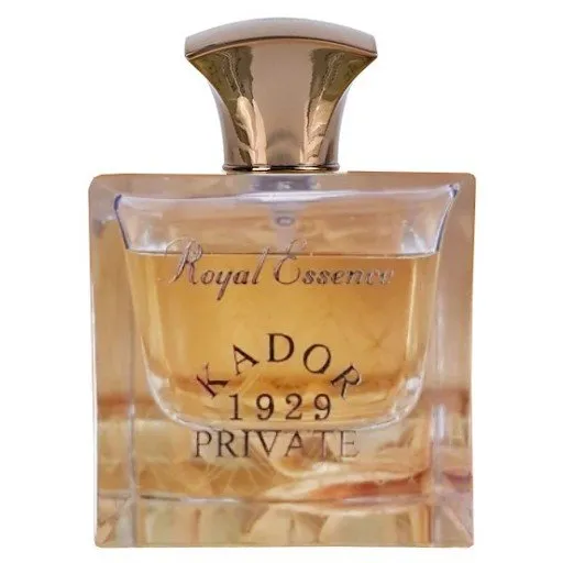 Noran Perfumes Kador 1929 Private парфюмерная вода
