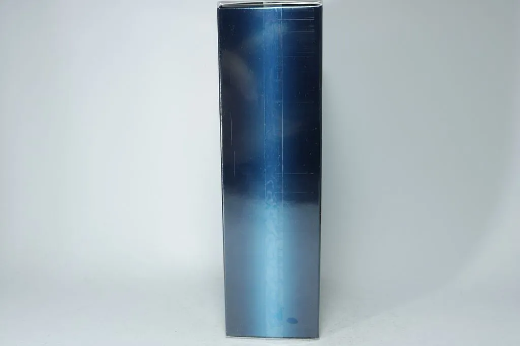 Montblanc Starwalker туалетная вода