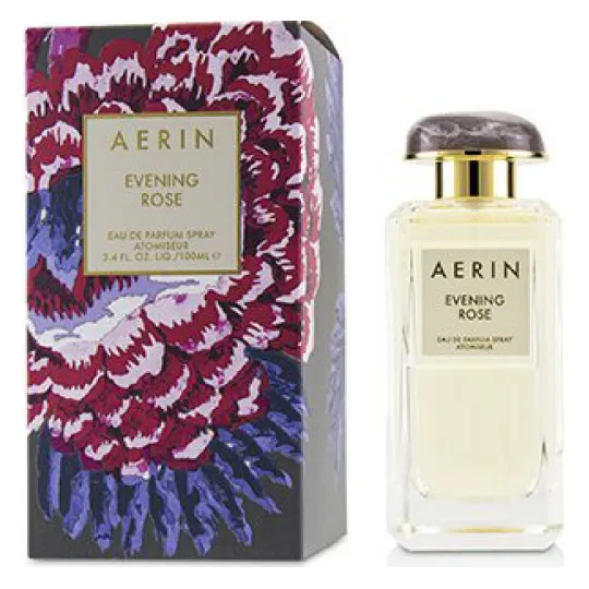 Aerin Lauder Evening Rose парфюмерная вода