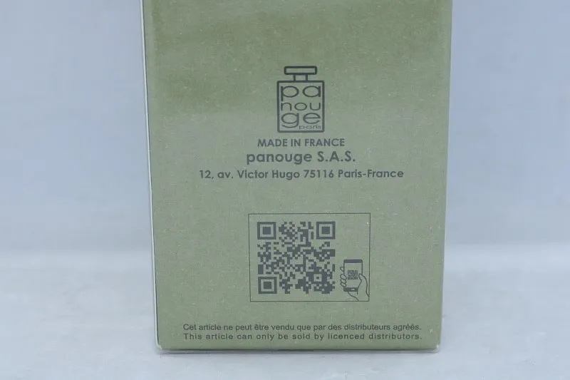 Masaki Matsushima Mat Homme туалетная вода