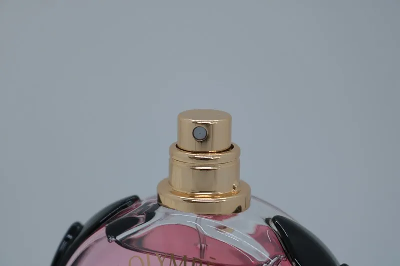 Paco Rabanne Olympea Flora парфюмерная вода