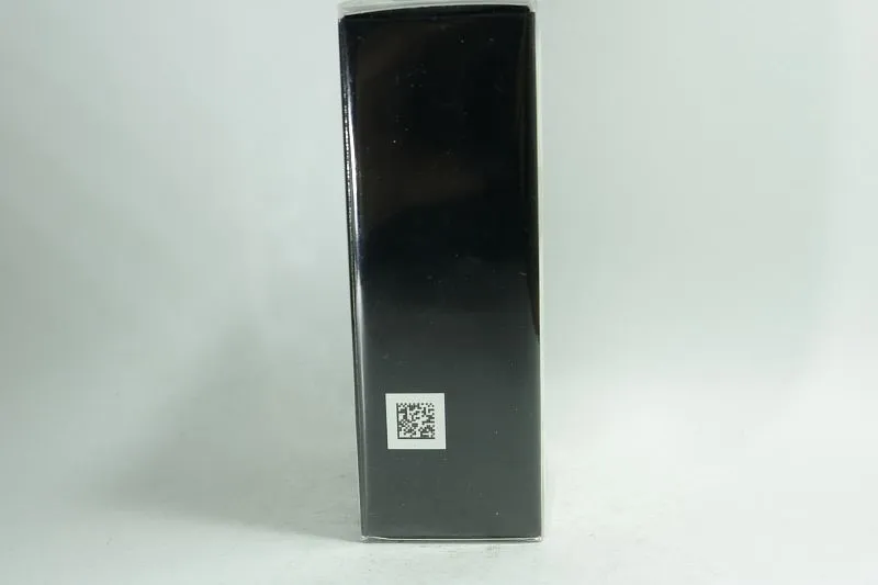 Yves Saint Laurent Libre туалетная вода