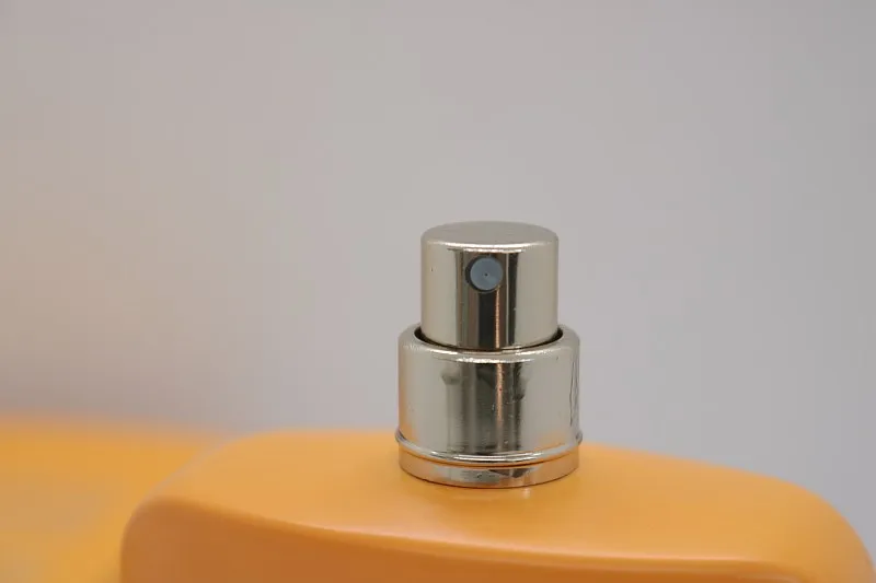 Parfums de Marly Perseus