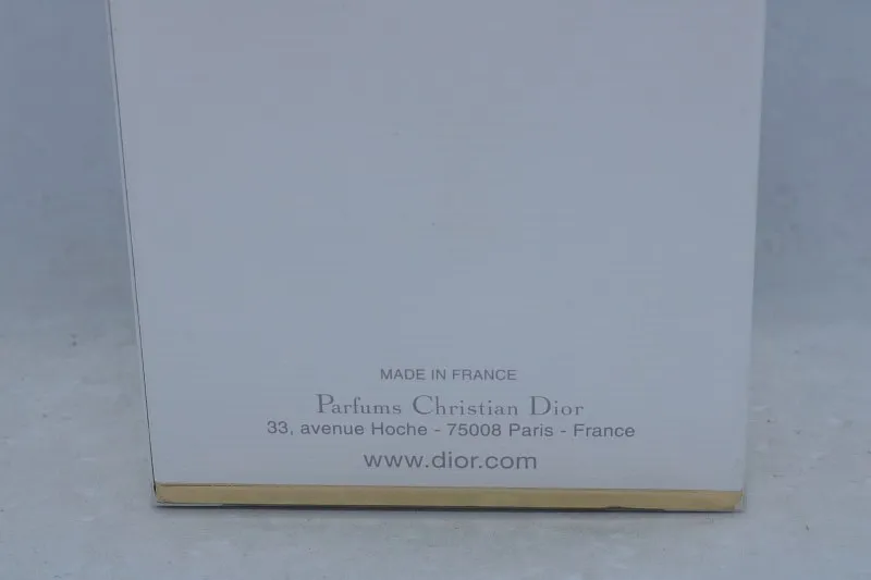 Christian Dior Jadore парфюмерная вода