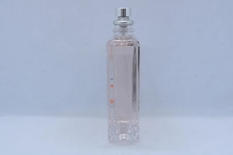 Escentric Molecules Molecule 05 туалетная вода