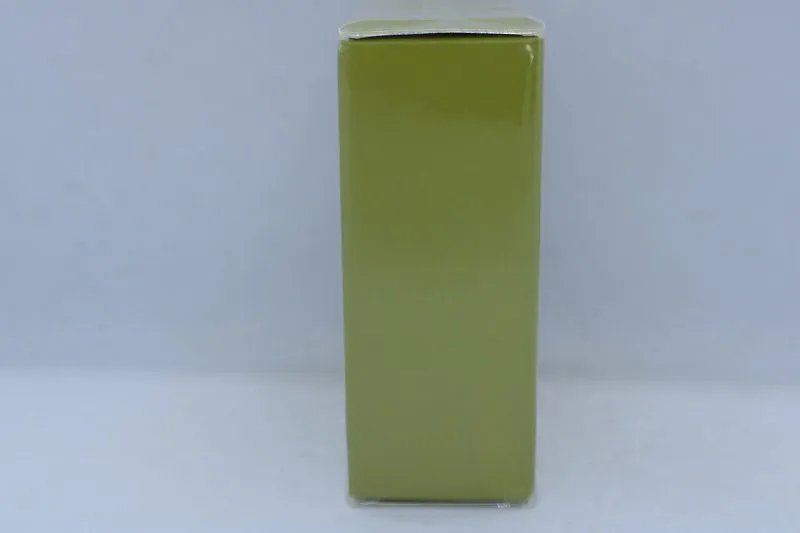 Gucci Guilty Elixir de Parfum Pour Homme парфюмерная вода