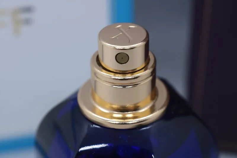 Xerjoff JTC Torino21 парфюмерная вода