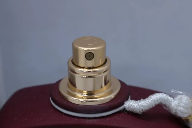 Casamorati ITALICA парфюмерная вода