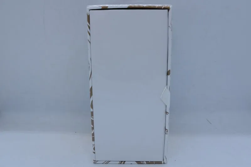 Gritti Chantilly парфюмерная вода