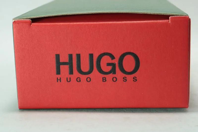 Hugo Boss Hugo Man туалетная вода