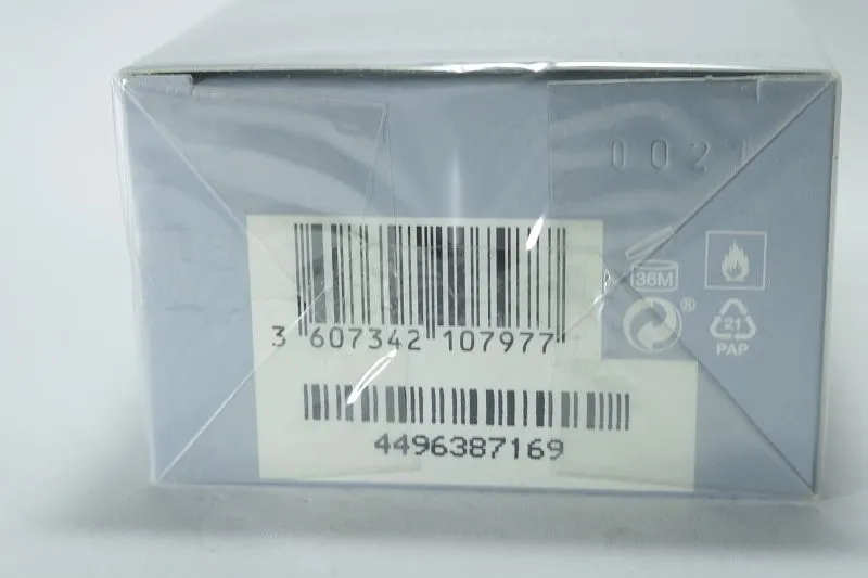 Calvin Klein Eternity Aqua for Men туалетная вода