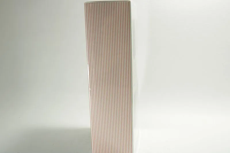 Noran Perfumes Moon 1947 Red парфюмерная вода