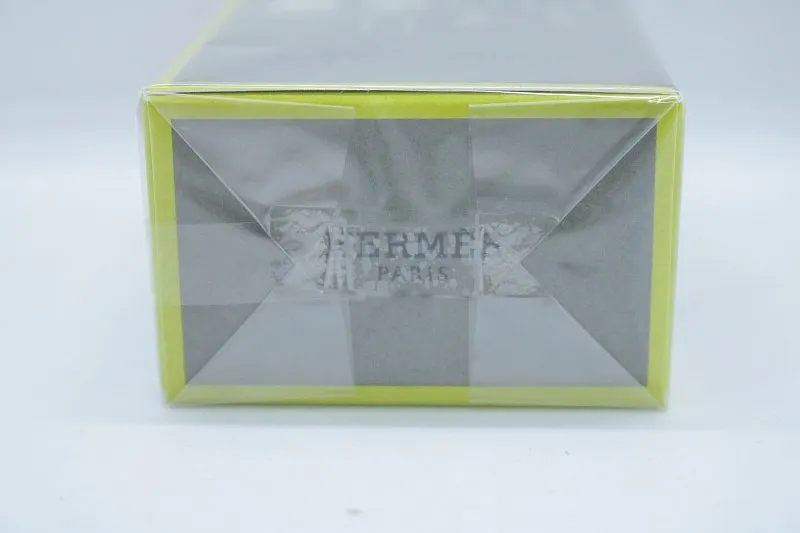 Hermes H24 Eau de Parfum