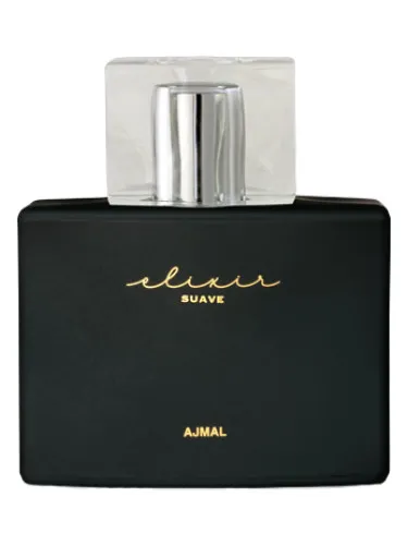 Ajmal Elixir Suave