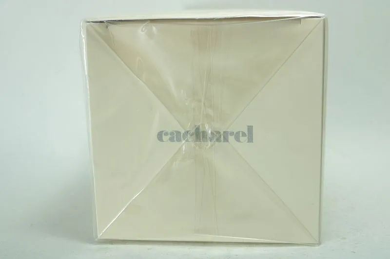 Cacharel Noa туалетная вода