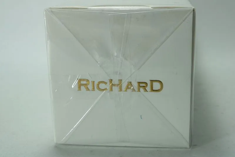 Richard White Chocola парфюмерная вода