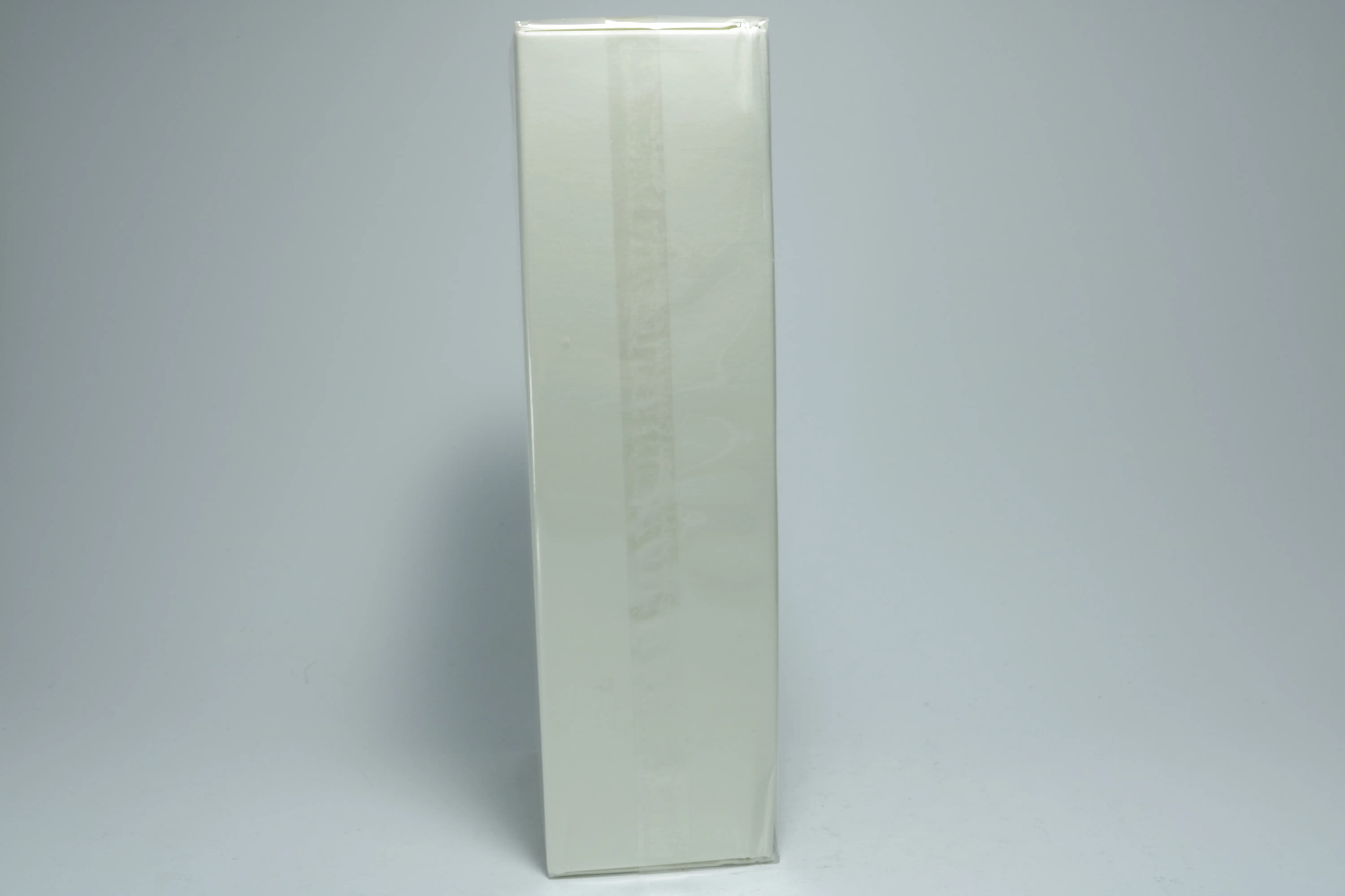 Dolce Gabbana №3 L`Imperatrice туалетная вода