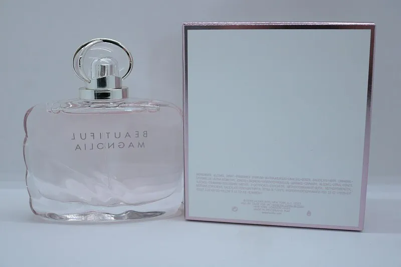 Estee Lauder Beautiful Magnolia