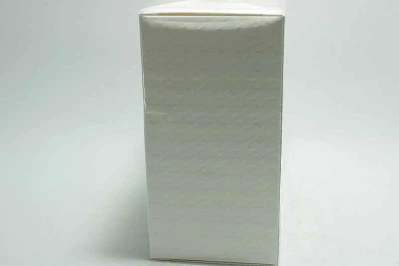 Christian Dior Miss Dior 2017 парфюмерная вода