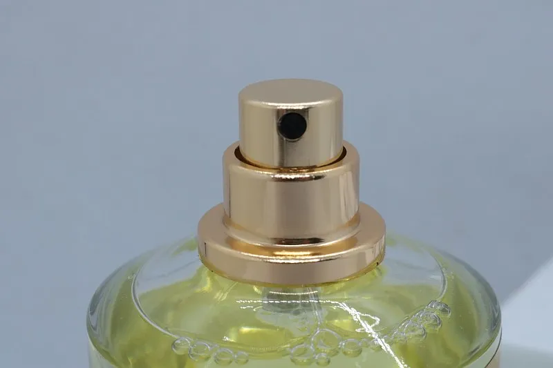 Mancera Wild Fruits парфюмерная вода