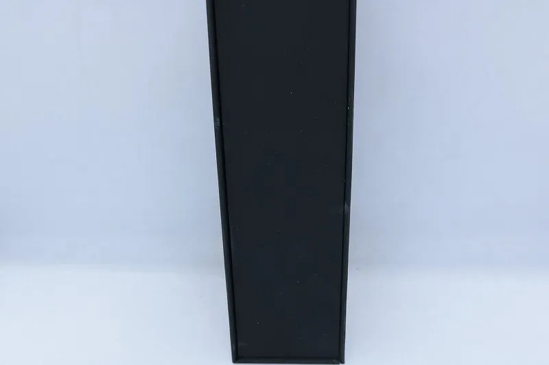 The Woods Collection Dusk парфюмерная вода