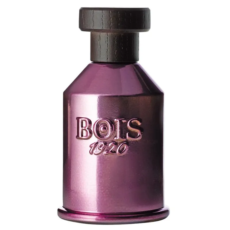 Bois 1920 Sensual Tuberose