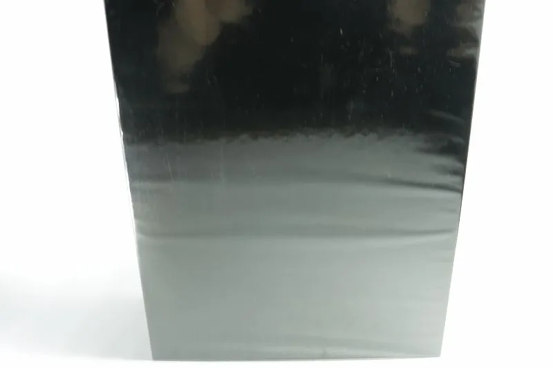 HFC Red Iceberg парфюмерная вода