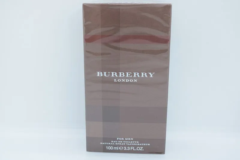 Burberry London for Men