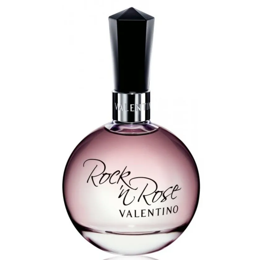 Valentino Rock'n Rose