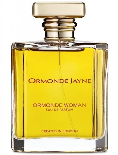 Ormonde Jayne Ormonde Woman