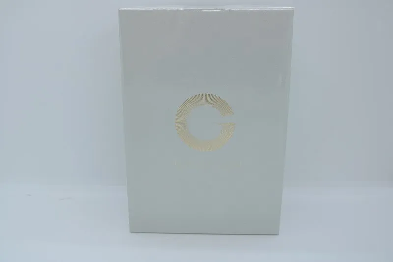 Veronique Gabai Vert Desir парфюмерная вода