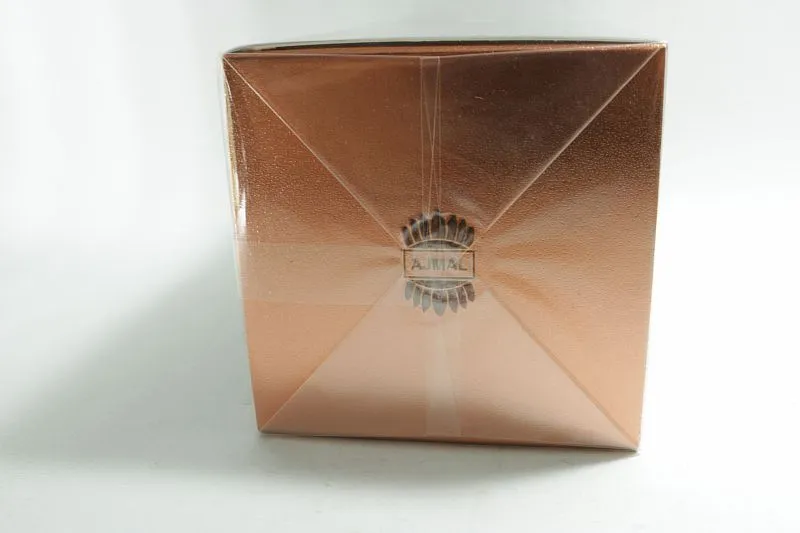 Ajmal Shine парфюмерная вода