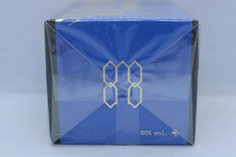 Ex Nihilo Fleur Narcotique 10 Years Limited Edition парфюмерная