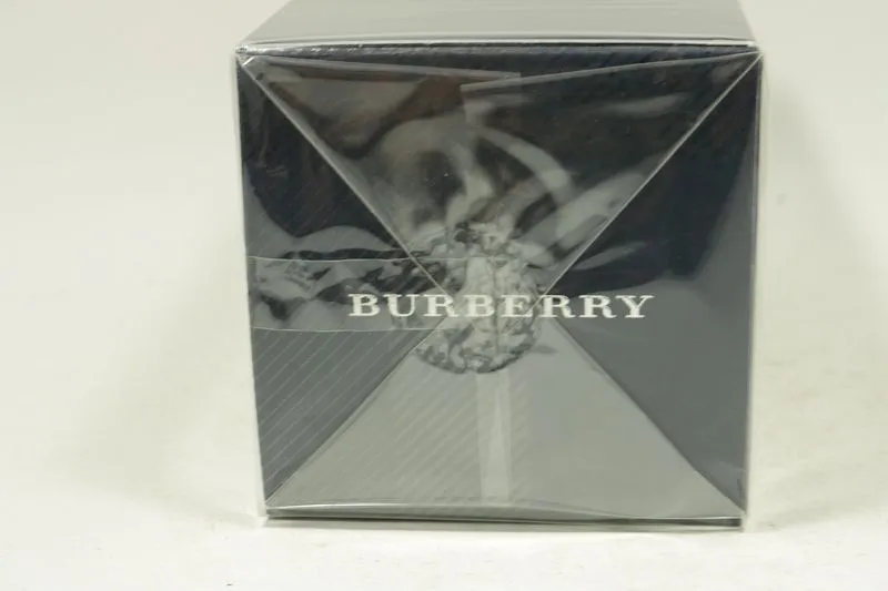 Burberry Weekend For Men туалетная вода