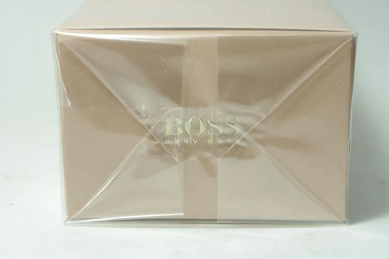 Hugo Boss Boss The Scent For Her парфюмерная вода