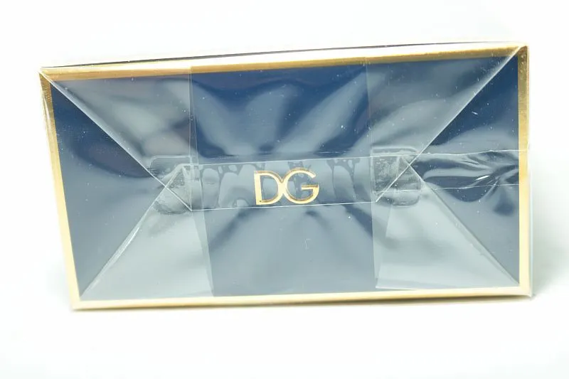 Dolce & Gabbana K By Dolce Gabbana туалетная вода