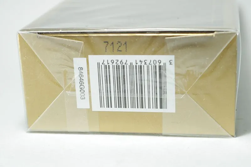 Guess Guess By Marciano For Men туалетная вода