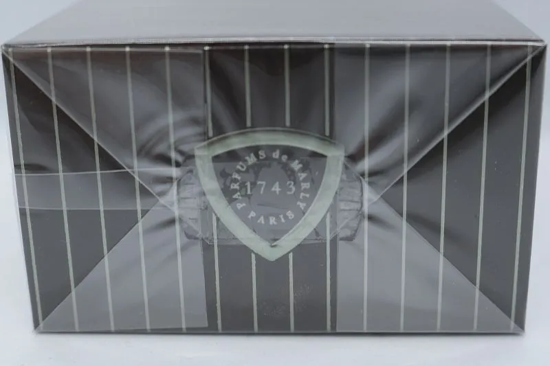 Parfums de Marly Herod парфюмерная вода