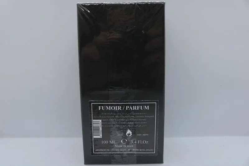 Arte Profumi Fumoir парфюмерная вода