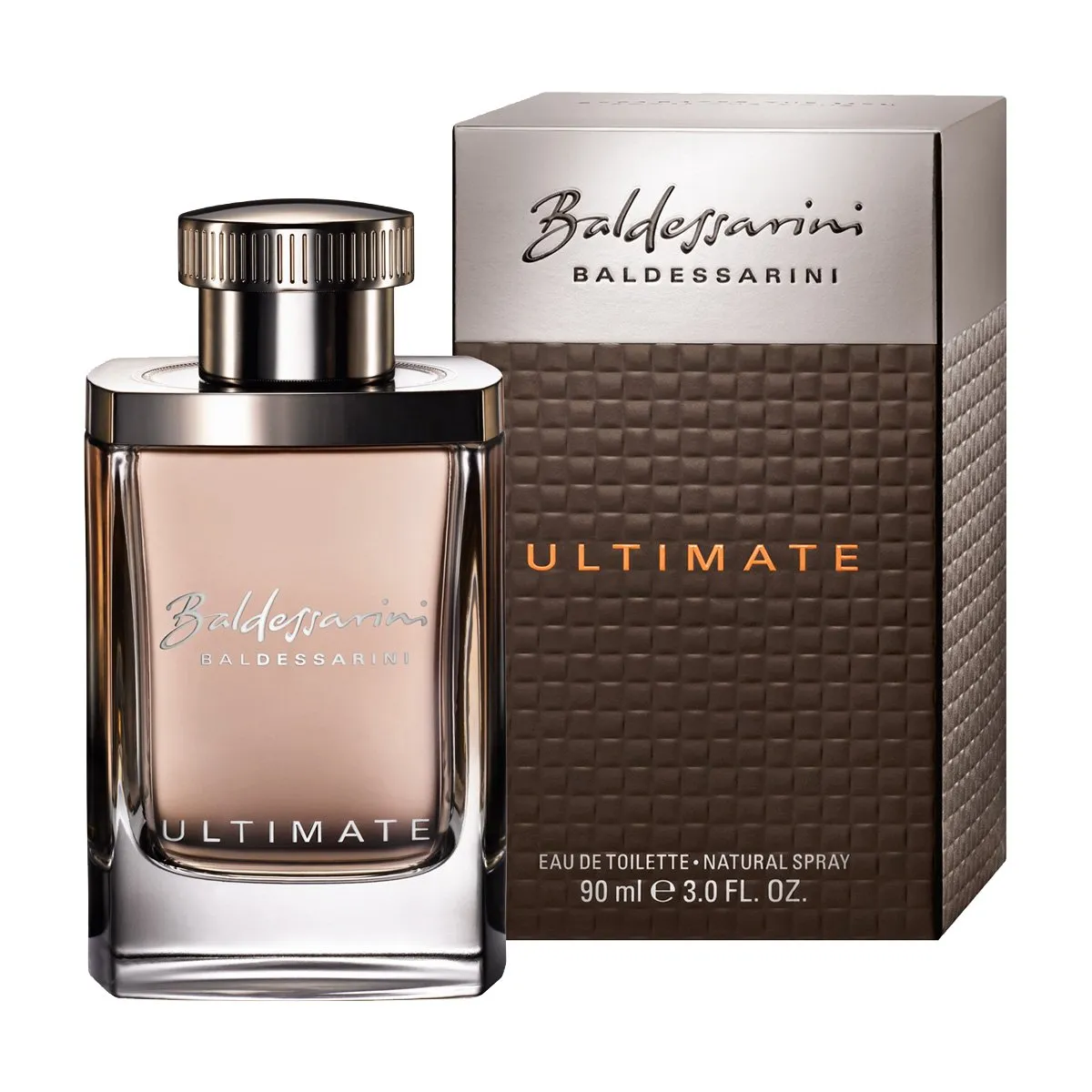 Baldessarini Ultimate