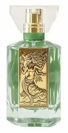 Prudence Paris Teresa парфюмерная вода