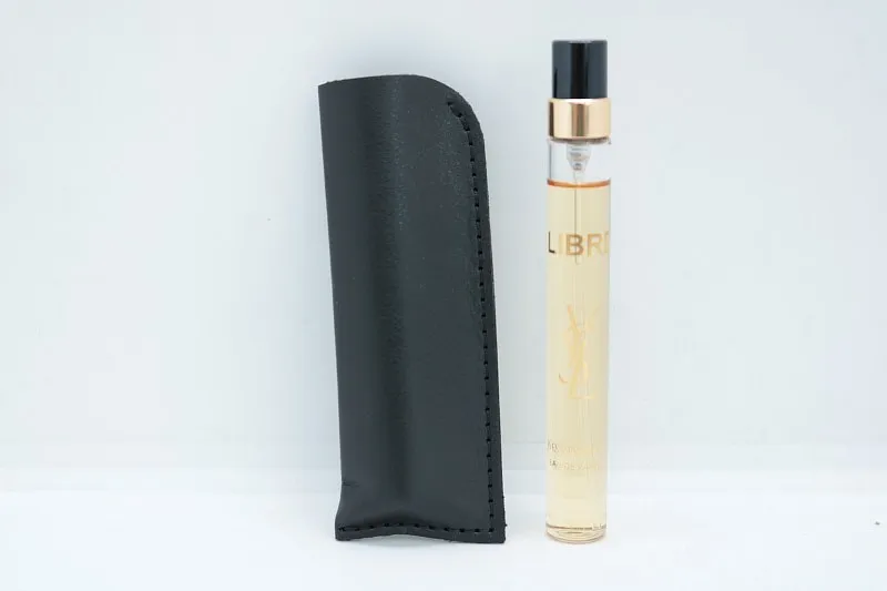 Yves Saint Laurent Libre
