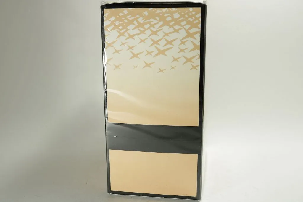 Mauboussin Mauboussin Pour Elle парфюмерная вода