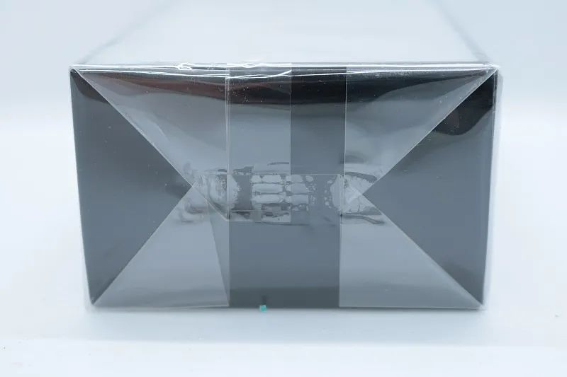 Givenchy Gentleman Society парфюмерная вода